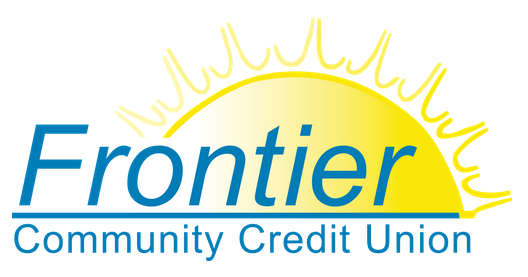Frontier Community Credit Union